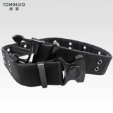 Универсальный ремень, нейлоновые дорожные штаны, аксессуар