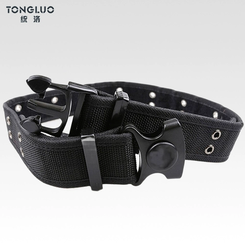 Универсальный ремень, нейлоновые дорожные штаны, аксессуар