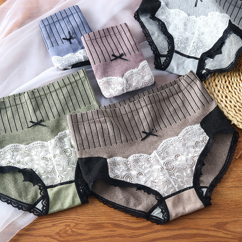 Postpartum corset underwear female cotton inner file body shaping medium high waist hip collection small belly Powerful shaping corset artifact