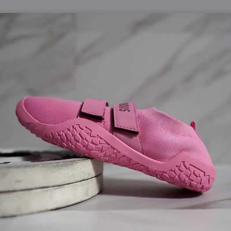 Squat Deadlift Shoes Indoor Fitness Shoes for Women Non-Slip Breathable Professional Yoga Weightlifting Comprehensive Strength Training Barefoot Men Squat Deadlift Shoes Indoor Fitness Shoes for Women Non-Slip Breathable Professional Yoga Weightlifting Comprehensive Strength Training Barefoot Men