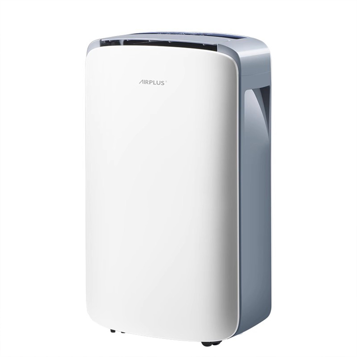 Airplus Dehumidifier Household Small Dehumidifier Negative Ion Bedroom Basement High-Power Dehumidification and Moisture Absorption Device