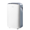 Airplus Dehumidifier Household Small Dehumidifier Negative Ion Bedroom Basement High-Power Dehumidification and Moisture Absorption Device