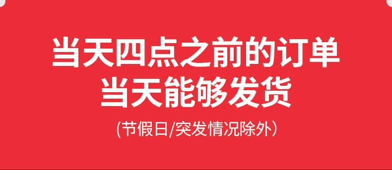 Người Cá Ghế Gấp Ngoài Trời Siêu Nhẹ Di Động Cắm Trại Kermit Ghế Bãi Biển Bàn Ghế Câu Cá Phân