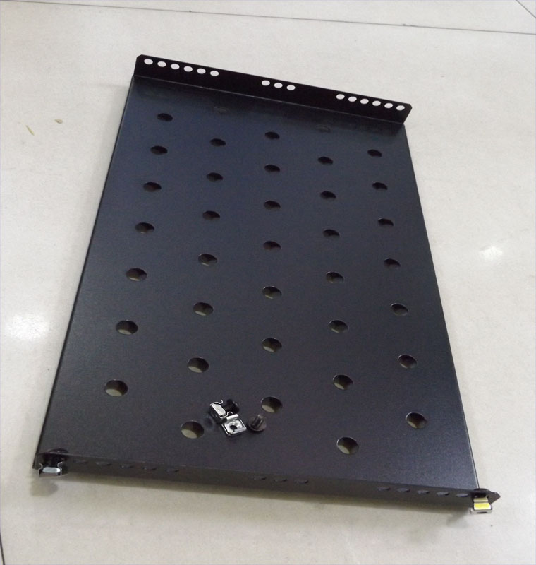 Totem 66 Cabinet Shelf 27 5*48 7*4 5