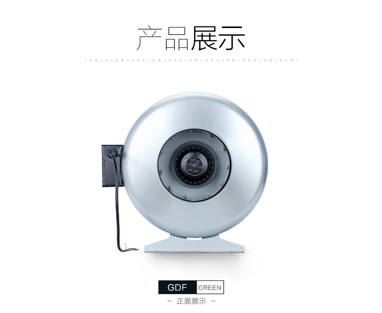 GDF-100 125 160 200 315?????? ???????????-????