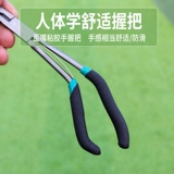 Клещи Luya, расширенное устройство для контроля рыбы, новый многофункциональный открывалка для колец, сверхпрочный разъединитель, приспособление для снятия крючка и плоскогубцы для рыболовных крючков.