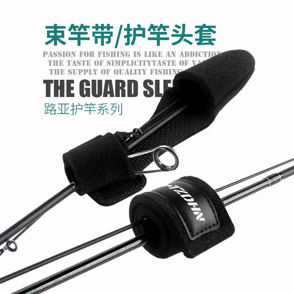 Товары от 钓嗨尼旗舰店