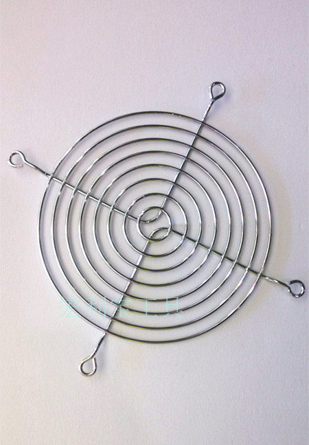 Ventilateur USB - Ref 402618 Image 29