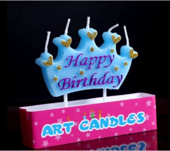 Bougie - Ref 2488108 Image 18