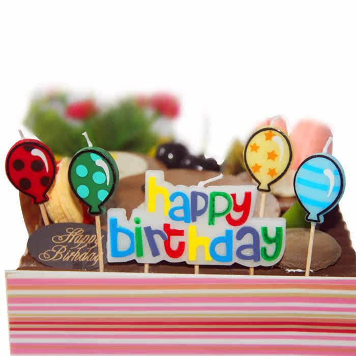 Bougie - Ref 2488343 Image 8