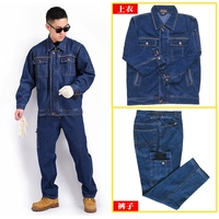 Модель на молнии 803 (SET)