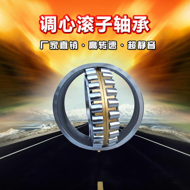 Warhouse Shop Tuning Roller Bearings 22205 22205 22206 22206 22208 22208 22209 22210 22212