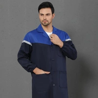 Тибетский синий пинба Блю