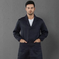 Чистый тибетский синий