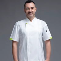 Белый сингл -топ