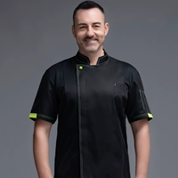 Черный сингл -топ