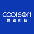 酷软科技企业店