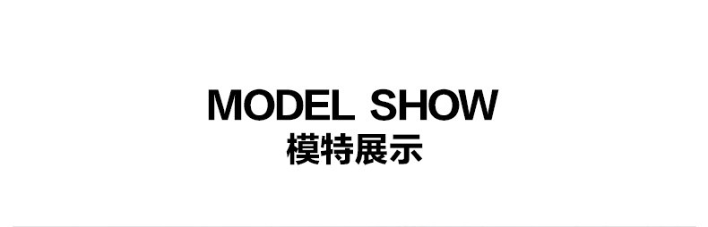 Blouson hiver pour homme DICKIES - Ref 3114723 Image 15