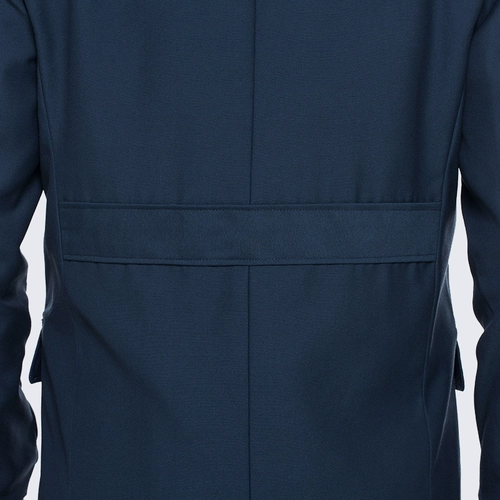 Осенний комплект, рабочая униформа, демисезонный лонгслив, нарукавники, осенний сезон