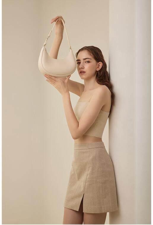 O1CN01BBUTt42NDXTAUL2Kh !!3937209929