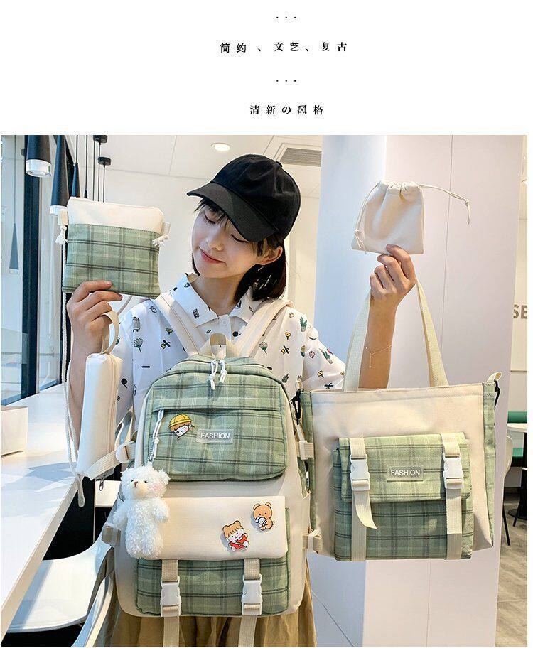 рюкзак bagpack bag bags for women girls backpack school schoolbag