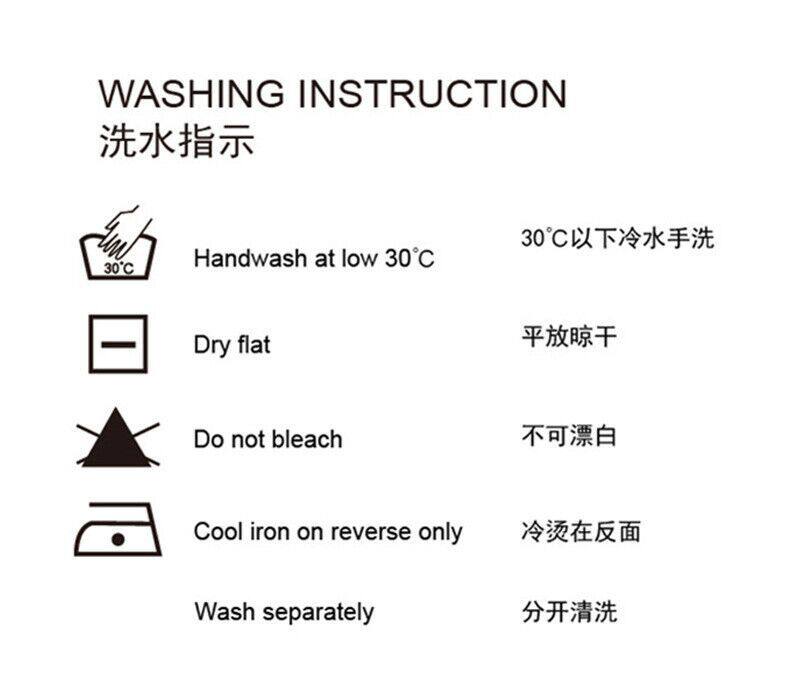 Индикатор стирки.jpg