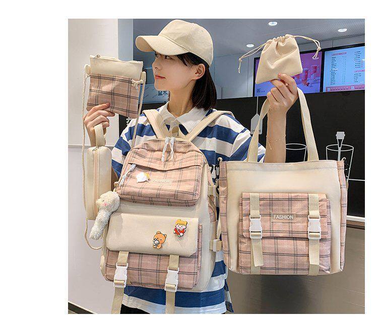 рюкзак bagpack bag bags for women girls backpack school schoolbag