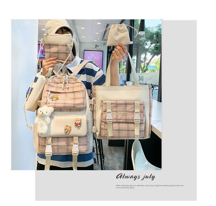 рюкзак bagpack bag bags for women girls backpack school schoolbag