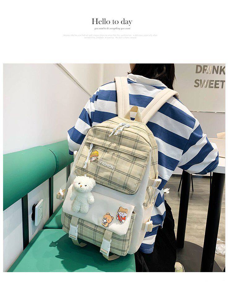 рюкзак bagpack bag bags for women girls backpack school schoolbag