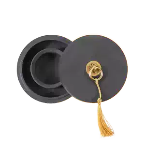 墨硯天然- Top 500件墨硯天然- 2025年11月更新- Taobao