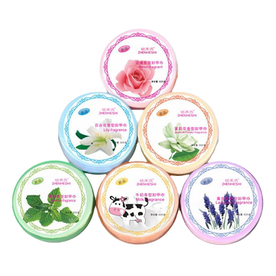 一次性卸甲棉片|超9000次加购