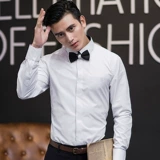 Демисезонный лонгслив, рубашка