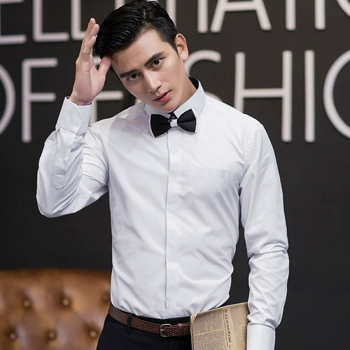 Демисезонный лонгслив, рубашка