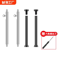 Есть синхронизация с телефоном, совместимые часы, ремешок для часов, браслет с аксессуарами, Z8, Z7, 7S, Z6, Z5, Z6, D2, Z1, Z1, 1S, Z2