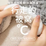 Мужские демисезонные тапочки, зимние нескользящие туфли на платформе, коллекция 2023