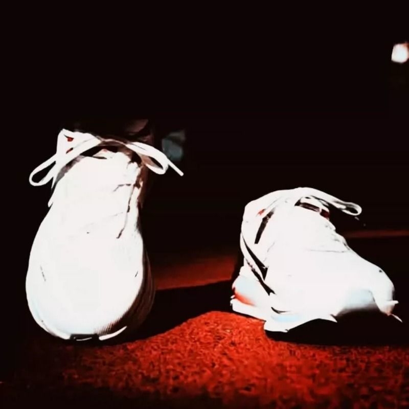 New Limited Edition Vomero 18 Running Shoes for Men and Women, Breathable Sports Shoes with Cushioning and Rebound, Casual Shoes for Lunar Landing New Limited Edition Vomero 18 Running Shoes for Men and Women, Breathable Sports Shoes with Cushioning and Rebound, Casual Shoes for Lunar Landing