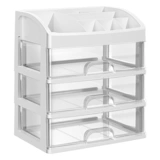 Ящик для хранения настольных компьютеров Студент Студент Артефакт Артфакт Косметика Шкаф