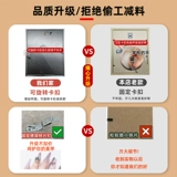 Трехмерная фоторамка для влюбленных, «сделай сам», розы