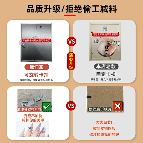 Трехмерная фоторамка для влюбленных, «сделай сам», розы