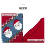 Демисезонный пуховик, милый зимний удерживающий тепло шнурок-держатель, осенний сезон