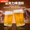 Товары от 天天特卖工厂