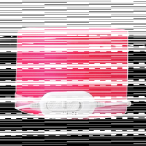 Evaporation cap hair mask electric heating cap for women household steam hair care oil-dyed hair care perm and heating special cap