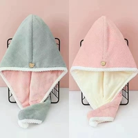 Двухэтажная белая розовая лента, увеличенная толщина, 1 шт, 1 шт