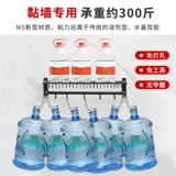 Мощные столярные изделия, универсальный прозрачный стеклянный клей