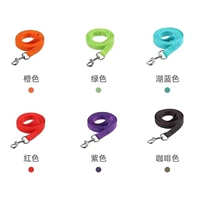 1,5 метра только [случайно цвет]