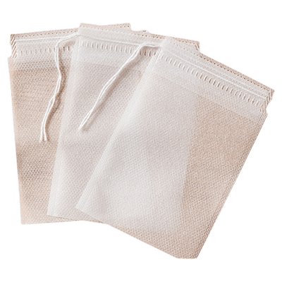 无纺布一次性茶包袋|万人加购