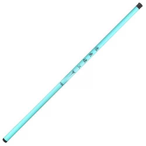 Детский рыбацкий стержень небольшой объект, короткий ультра -хард -стержень, стержень, стержень, мини -маленький рыбный стержень, ручная стержень