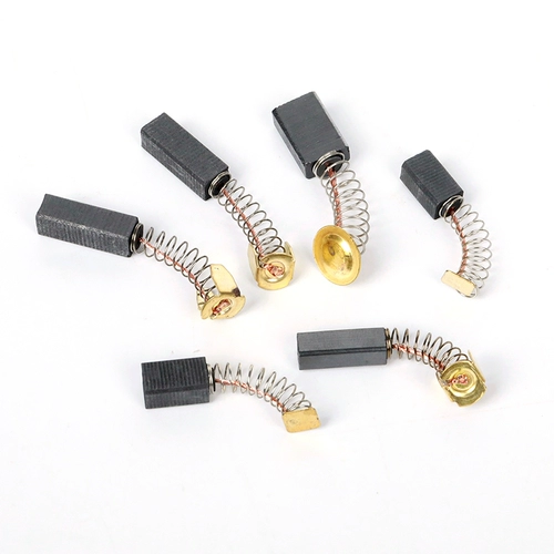 Угловая шлифовальная машина, машина для резки углеродной кисти, электрический молоток, электрический тренировка, электрическая буровая, мельница, электрические аксессуары, электрический центробежный