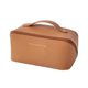 Portable storage cosmetic bag business trip cosmetics large capacity toiletries for women 2025 travel high-end new liner bag