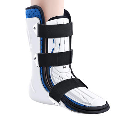【全网热销20万】医用护具